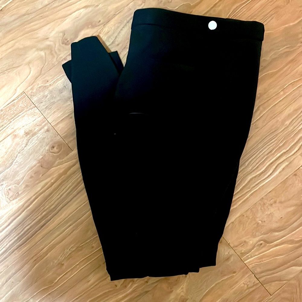 Calvin Klein pants